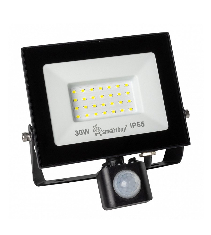 Светодиодные прожекторы