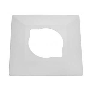 Накладки Пралеска