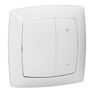 Серия Suno Серия Suno