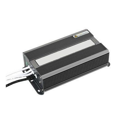 Блок питания для светодиодных лент 150Вт 12В 210x70x45мм IP67 FOTON LIGHTING