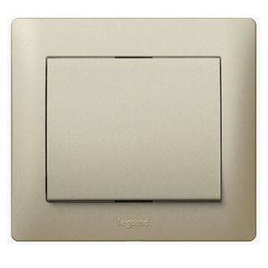 Серия Galea Life Серия Galea Life