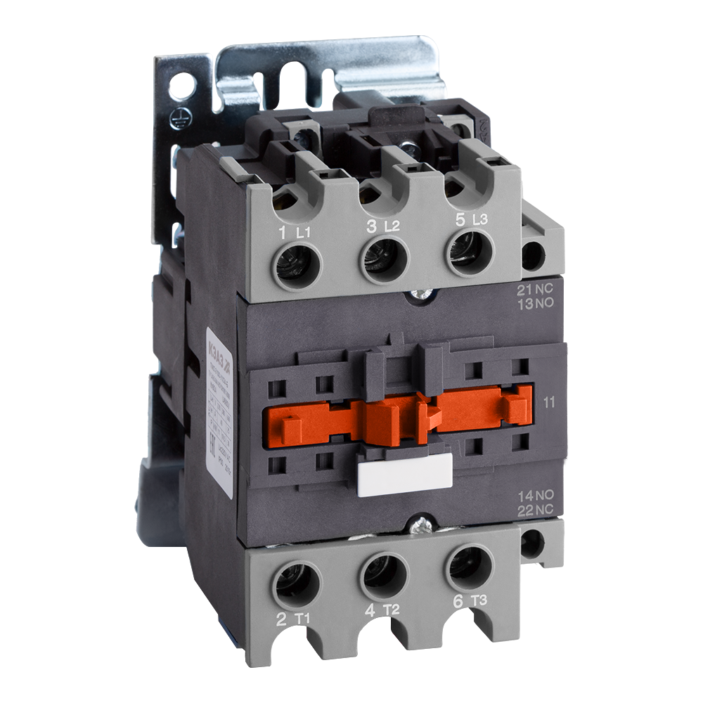 Пмл7100 250а. Контактор пмл-5100-125а-220ac. Контактор пмл 1100 10а. Пмл-2220-25а-220ac. Контактор пмл-4100-63а.