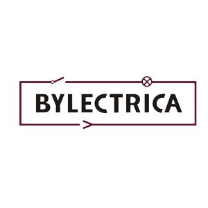 BYLECTRICA СУ BYLECTRICA СУ