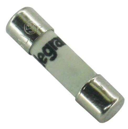 Плавкая вставка бытовая 5х20мм 1.6А Legrand (10216)