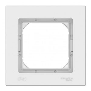 Рамки Atlasdesign Aqua