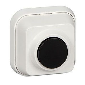 Звонки, кнопки для звонков