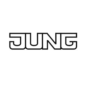 JUNG СУ JUNG СУ
