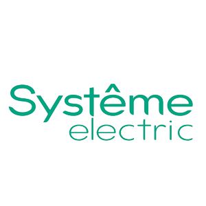 SYSTEME ELECTRIC СУ SYSTEME ELECTRIC СУ