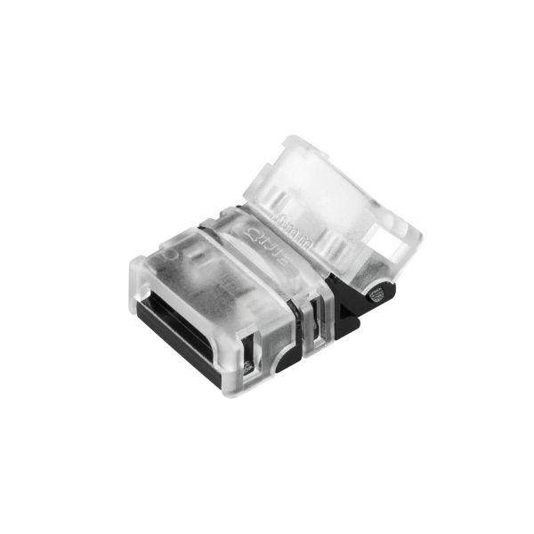 Коннектор для светодиодных лент HIP-MONO-10-2pin-STS (лента/лента) Arlight