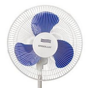 Напольные вентиляторы