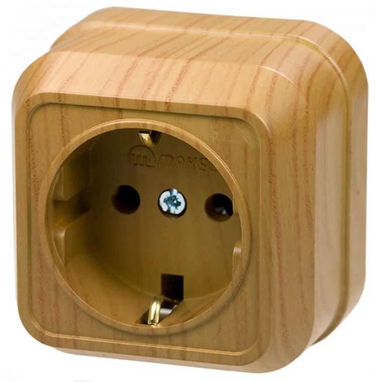 Серия Sivaustu Серия Sivaustu