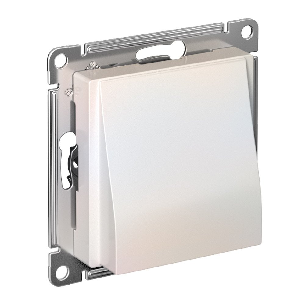 Вывод кабеля (жемчуг) ATLASDESIGN SE