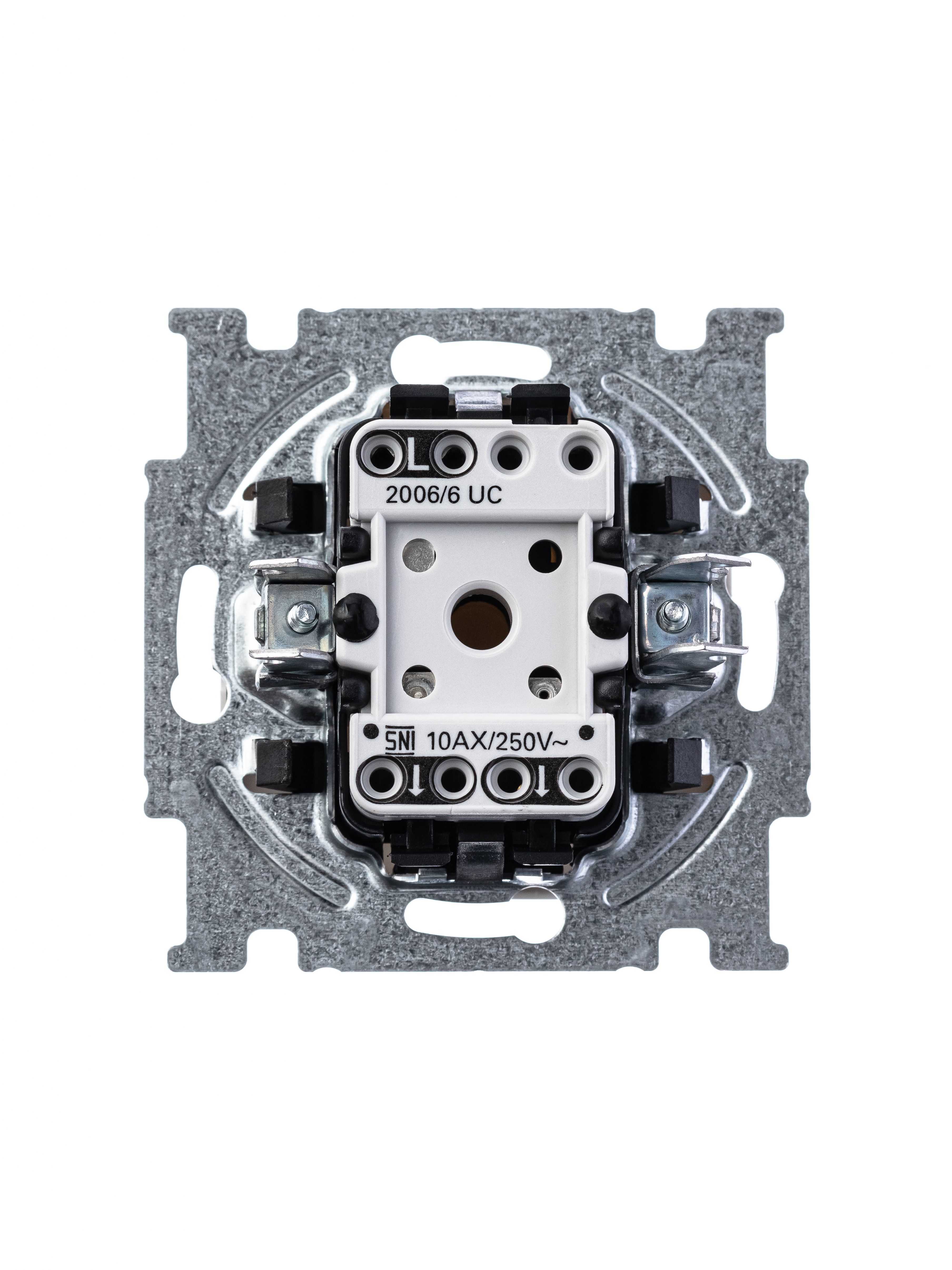 1012-0-2108 abb. Выключатели abb двухклавишный. Выключатель abb sky niessen. Выключатель двухклавишный авв 55. Abb zenit niessen двухклавишный.