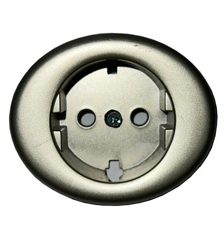 Накладки Tacto