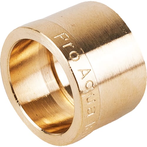 Монтажная гильза 16 PRO AQUA