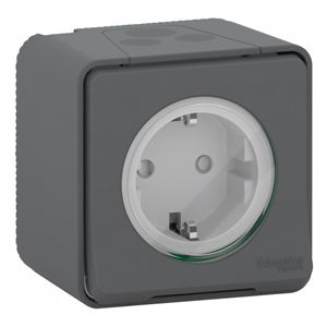 Серия Mureva Серия Mureva