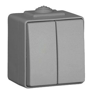 Выключатели Серия 48