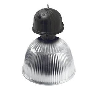 Подвесные светильники металлогалогенные