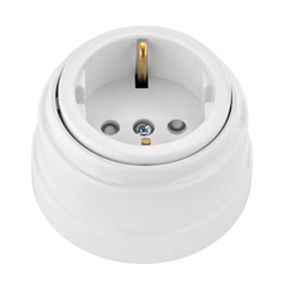 Серия Ретро