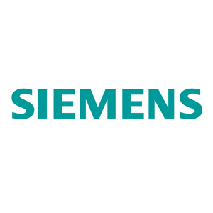 SIEMENS СУ SIEMENS СУ