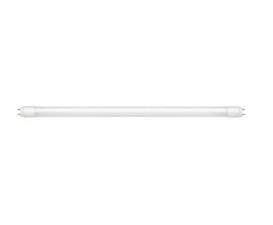 Купить лампа светодиодная трубчатая led-t8r-m-std t8 10вт 4000к 800лм ...