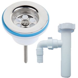 Системы слива