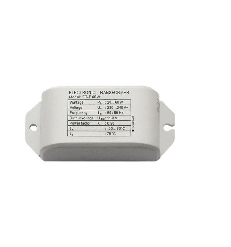 Схема navigator nt eh 105 en