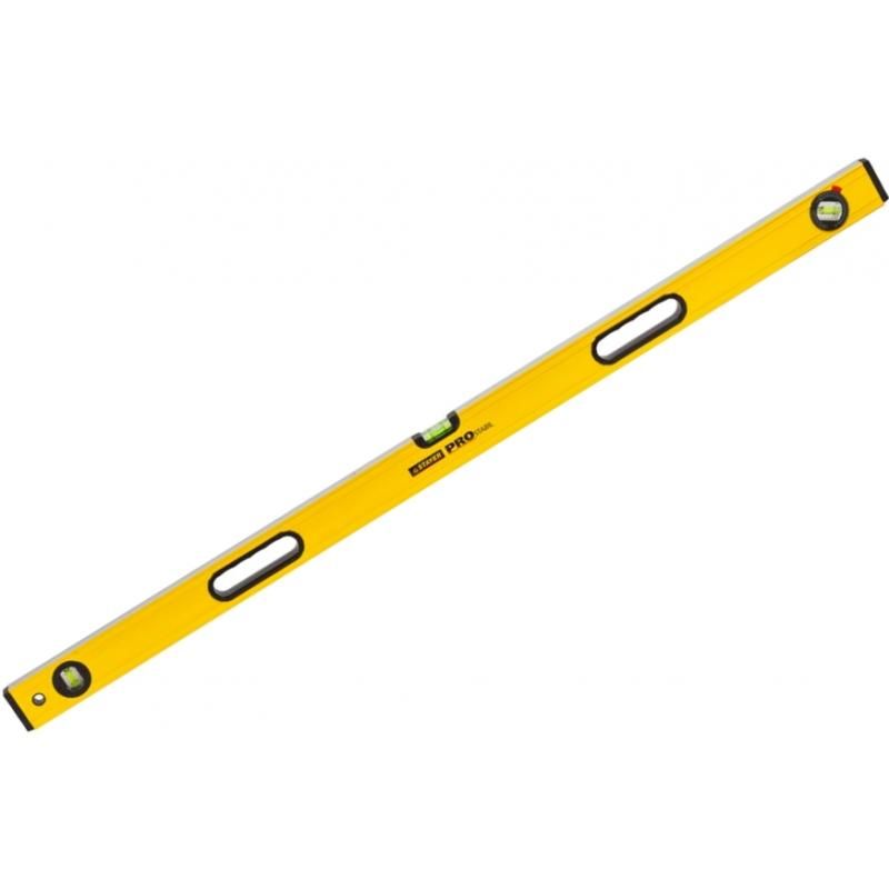 Уровень 120см 3471-120_z01 PROStabil STAYER