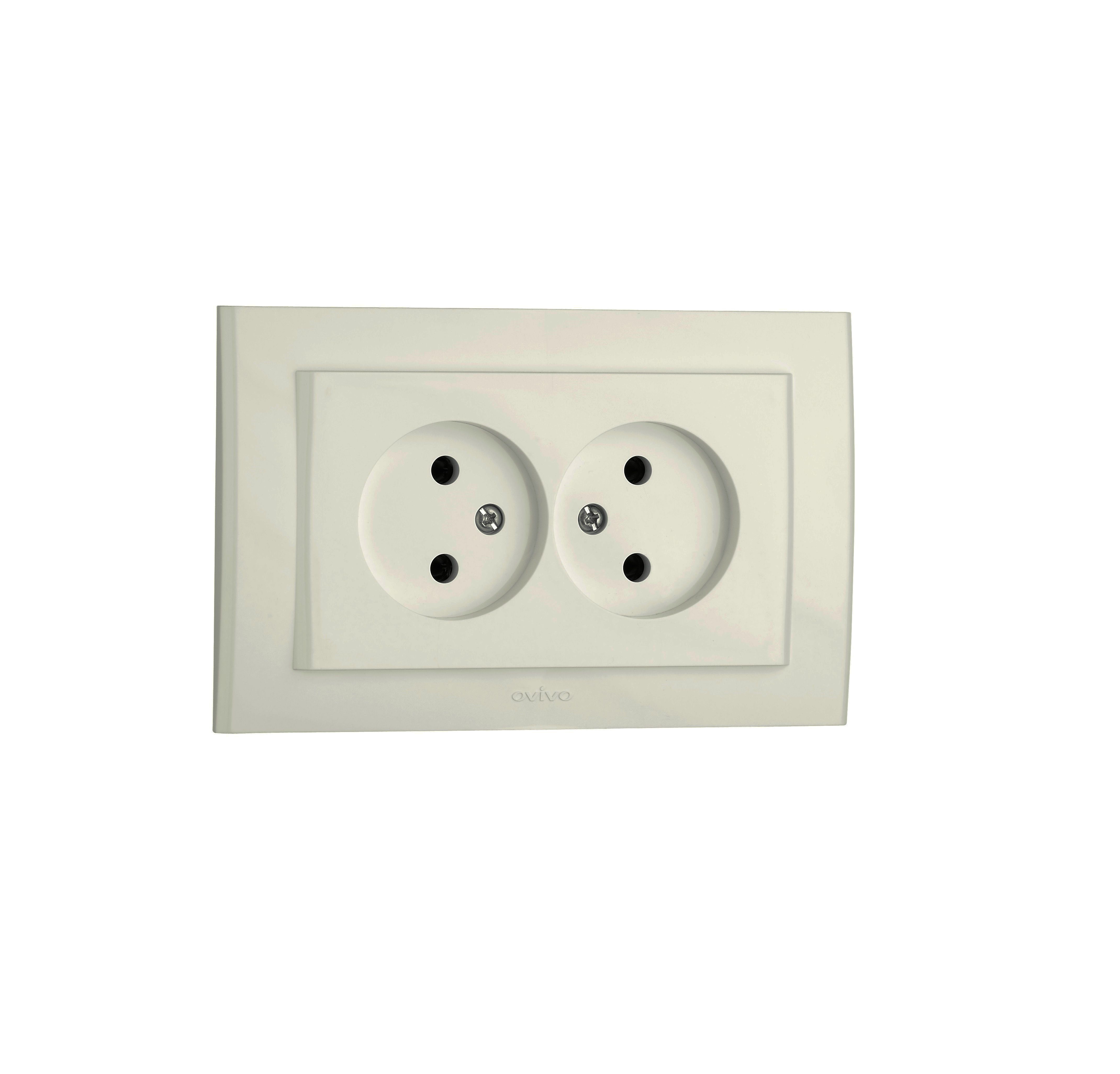 Город Тюмень Купить Электрический Розетки Лезард