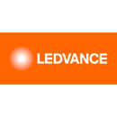 LEDVANCE Osram