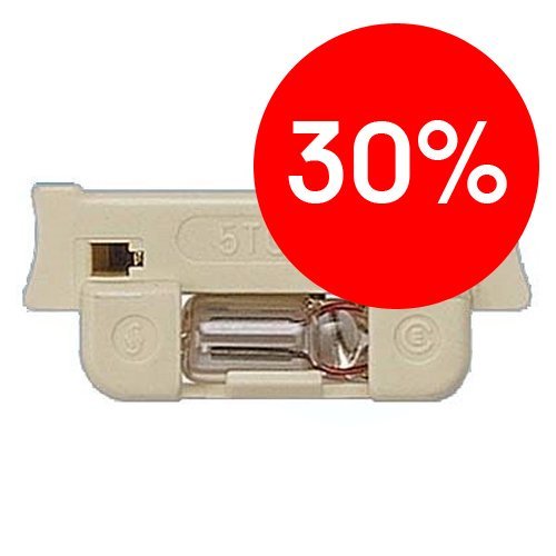 Светодиод DELTA Siemens (5TG7332) УЦЕНКА