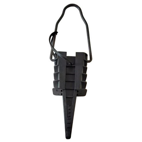 Зажим анкерный PA 25 S для проводов ввода 2х16/4х25 ВК