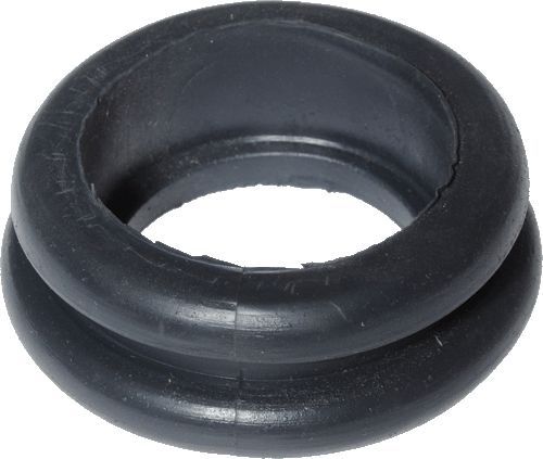 Манжета переходная 25х32 для стиральной/посудомоечной машины (1.0004) Симтек/Полимер