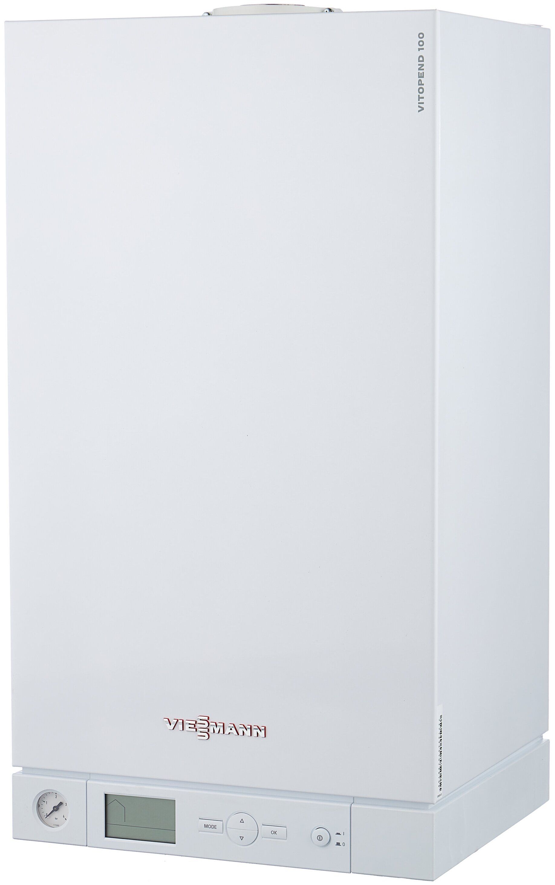 Газовый котёл viessmann vitopend 100 24 квт двухконтурный. Viessmann котел газовый двухконтурный 24. Газовый котел viessmann vitopend 100-w двухконтурный. Настенный конденсационный висман 111. Газовый котел viessmann vitopend 100-w.