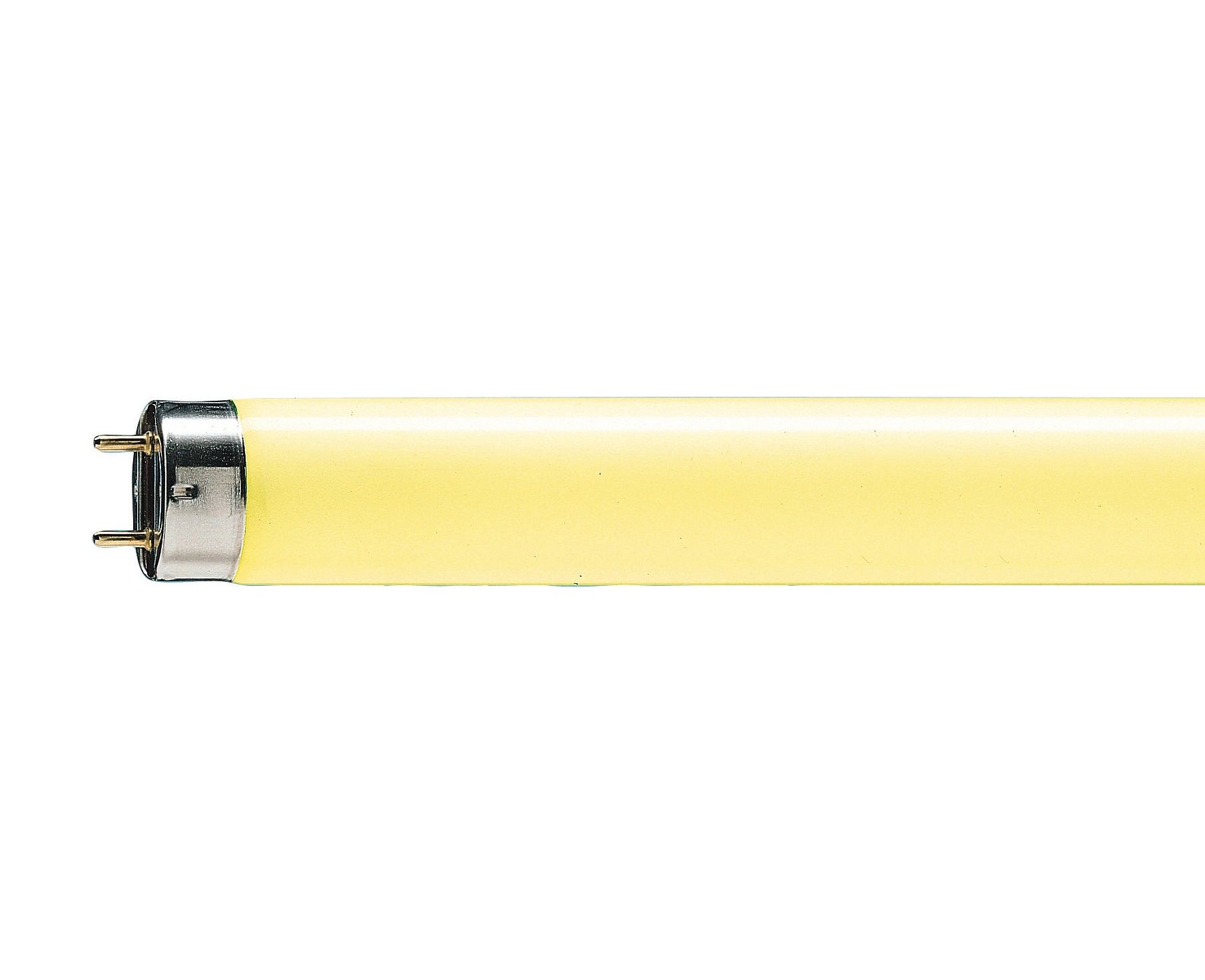 Люминесцентные лампы g13 philips