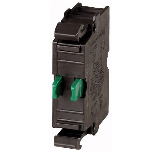 Контактный элемент M22-K10 1НО щит EATON