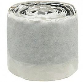 Лента изоляционная 45мм (3м) EZETEK