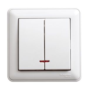 Серия Wessen 59