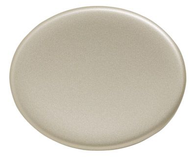 NIE 5501 CV Клавиша (шампань) Тасto АВВ