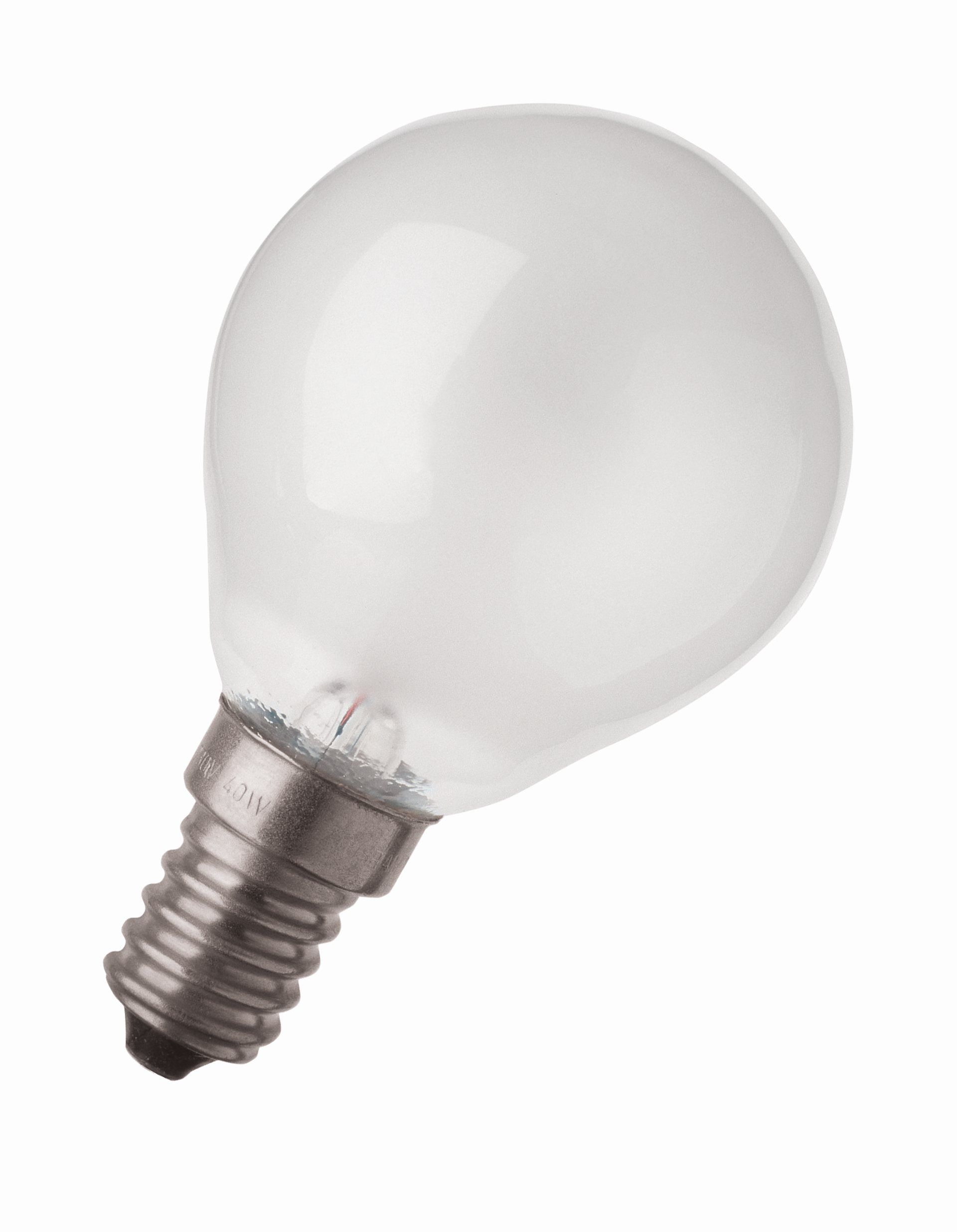 Светодиодные лампы e14 матовые. Лампа накаливания Classic p fr 40w e14 Osram 4008321411471. Лампа накаливания Classic p fr 40w e27 Osram 4008321411716. Лампа п 45 60 ватт е 14 шар. Лампа шар е14 Uniel.