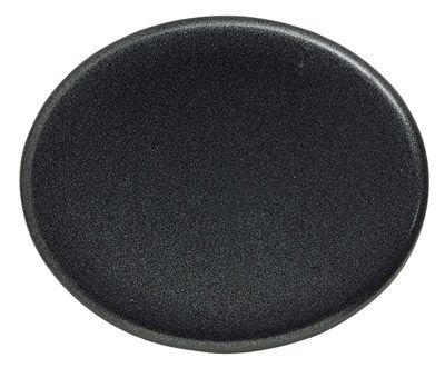 NIE 5501 AN Клавиша (антрацит) Тасto АВВ