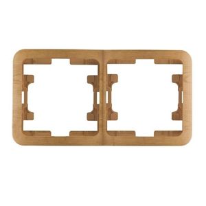 Рамки, вставки Mimoza