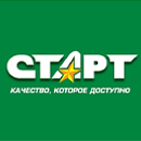 СТАРТ