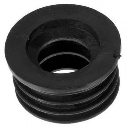 Манжета переходная 32х50 (1.0007) Симтек/Полимер