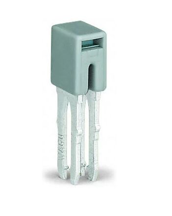 Перемычка изолированная для серии 279 WAGO (279-402)