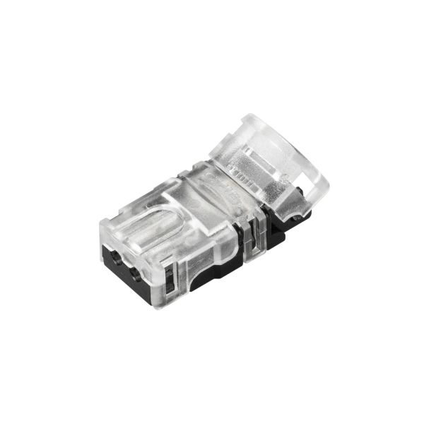 Коннектор для светодиодных лент HIP-GERM-MONO-8-2pin-STW (лента/провод) Arlight