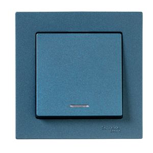 Серия Atlasdesign