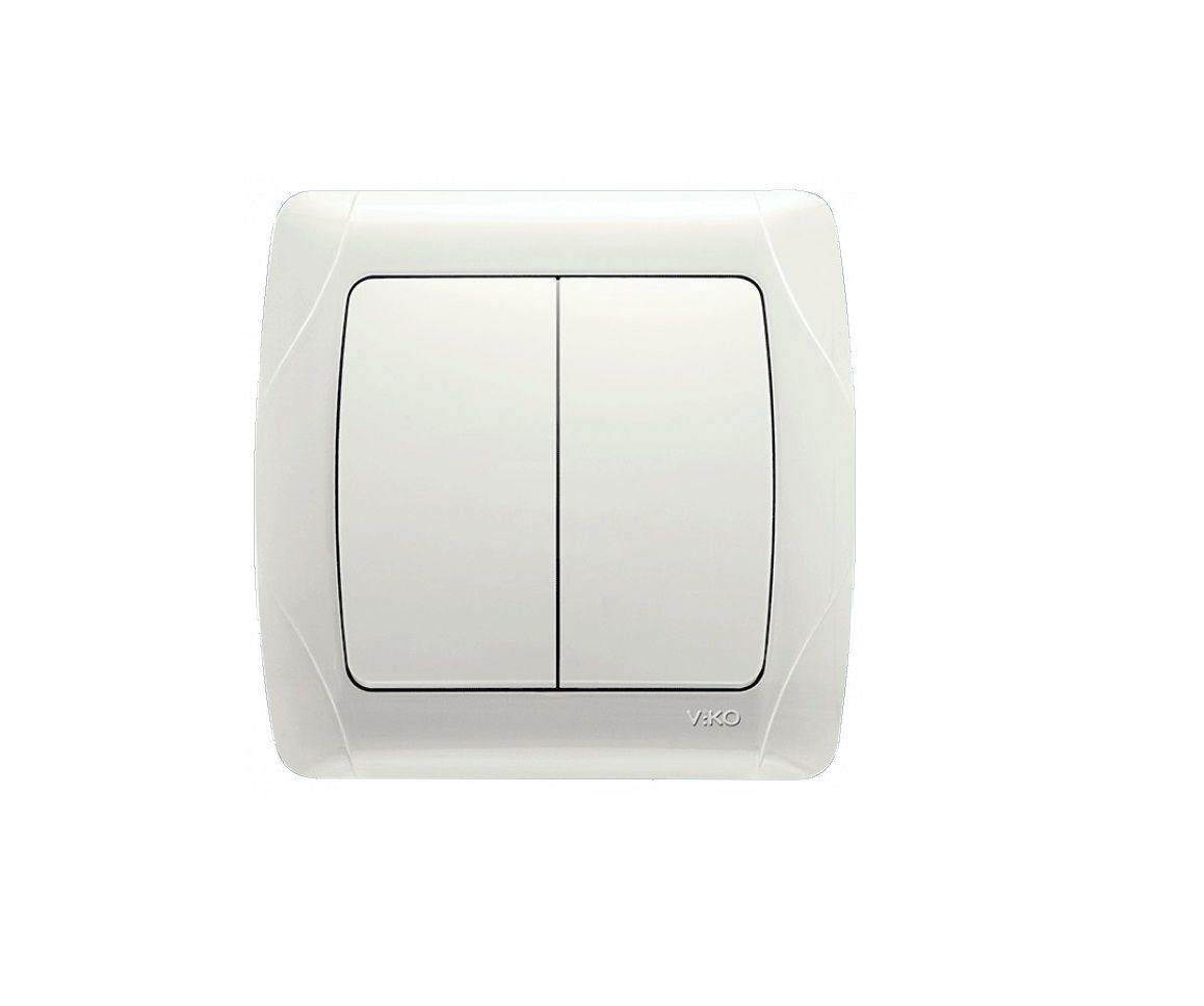 Включатель или выключатель света как называется