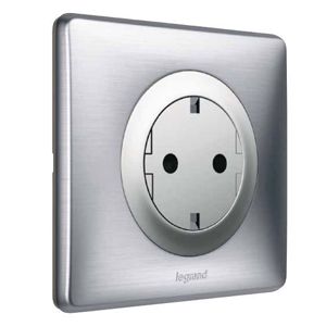 Серия Celiane Серия Celiane