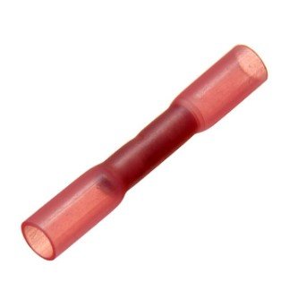 Гильза соединительная термоусаживаемая ГСИ-Т 1.5 КВТ